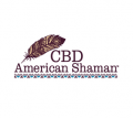 CBD American Shaman - Cary NC