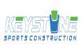 Keystone Sports Construction