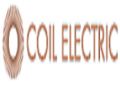 Coil Electric