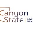 Canyon State Law - Gilbert