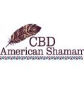 CBD American Shaman + Kava Bar