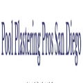 Pool Plastering Pros San Diego