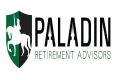 Paladin Retirement Advisors