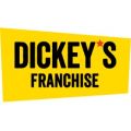 Dickey