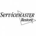 ServiceMaster DSI