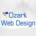Ozark Web Design