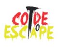 Escape Rooms Daytona Beach Code to Escape