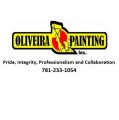 Oliveira Painting, Inc.