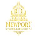 Newport Living And Lifestyles