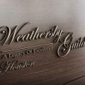 Weathersby Guild Houston Furniture Repair and Restoration