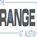 The Range at Austin