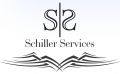 Schiller Services HVAC - Air Conditioning, Heating, Refrigeration, Ice Machines