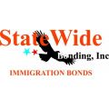 Statewide Bonding Immigration Services