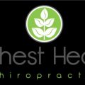Highest Health Chiropractic