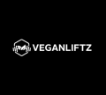Vegan Liftz