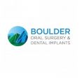 Boulder Oral Surgery & Dental Implants