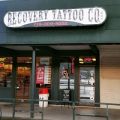 Recovery Tattoo Co. L. L. C.