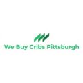 We Buy Houses Pittsburgh PA