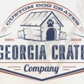 Georgia Crate Company