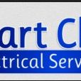 Smart Choice Electrical Services