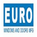 Commercial & Industrial Curtain Window Walls