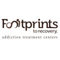 Footprints to Recovery