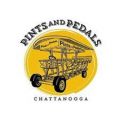Chattanooga Pints and Pedals