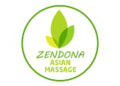 Zendona Foot & Body Massage