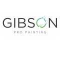 Gibson Pro Painting
