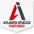 Atlanta Stucco Partners