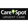 CareSpot Urgent Care of Lee Vista