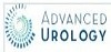 Advanced Urology Lawrenceville