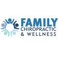 Family Chiropractic and Wellness