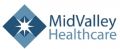 MidValley Healthcare