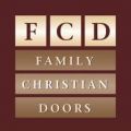 Family Christian Doors