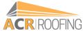 ACR Commercial Roofing