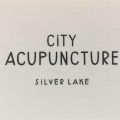 City Acupuncture Silver Lake