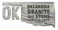 Oklahoma Granite and Stone