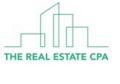 The Real Estate CPA