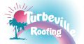 Turbeville Roofing, Inc