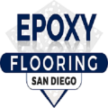 Epoxy Flooring San Diego