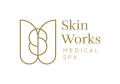 Skin Works Medical Spa