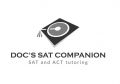 Doc’s SAT Companion
