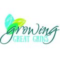 Growing Great Grins