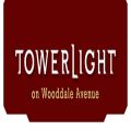 TowerLight