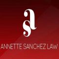 Annette Sanchez Law, P. A.