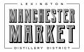 Manchester Market