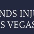 Hinds Injury Law Las Vegas