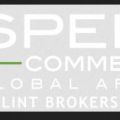 Sperry Commercial Flint Brokers & Associates