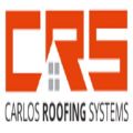 Carlos Roofing Systems Portland